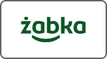 Zabka